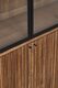 LG-466012-Lagoon-showcase-2x3-doors_4_2