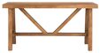 CL-581412-Monastery-console_1