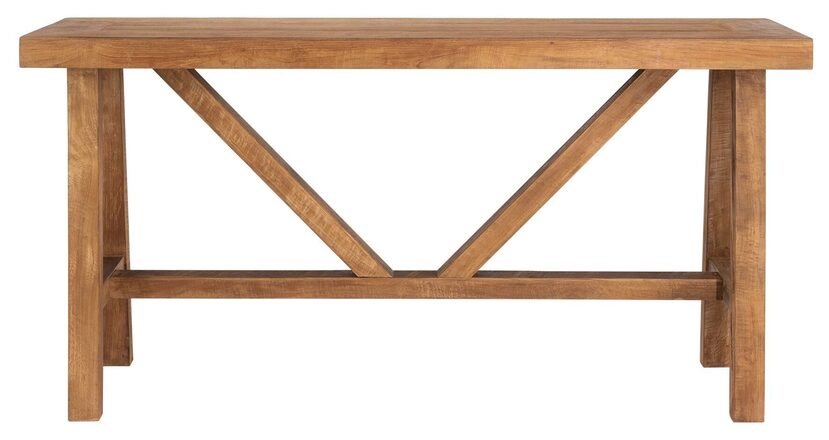 CL-581412-Monastery-console_1