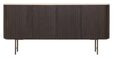 MR-365312-Maroon-dresser-4-doors_1