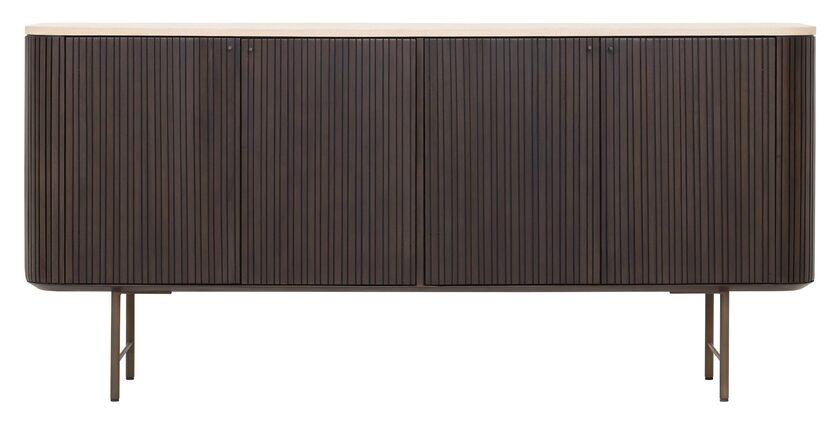 MR-365312-Maroon-dresser-4-doors_1