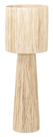 ML-890891-Marbella-floorlamp_2