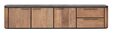 SO-250143-Soho-hanging-TV-stand-medium-3-doors-2-drawers_1