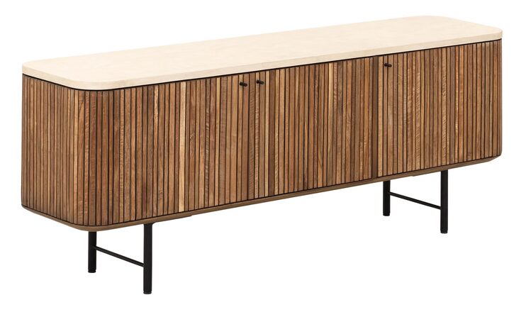 LG-466132-Lagoon-TV-stand-small-3-doors_2_1