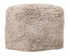 ML-974328-Celeste-pouf-Taupe_2