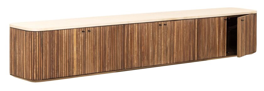 LG-466145-Lagoon-hanging-TV-stand-large_3