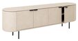 SC-181134-Loft-TV-stand-large-Mortex-sand_3