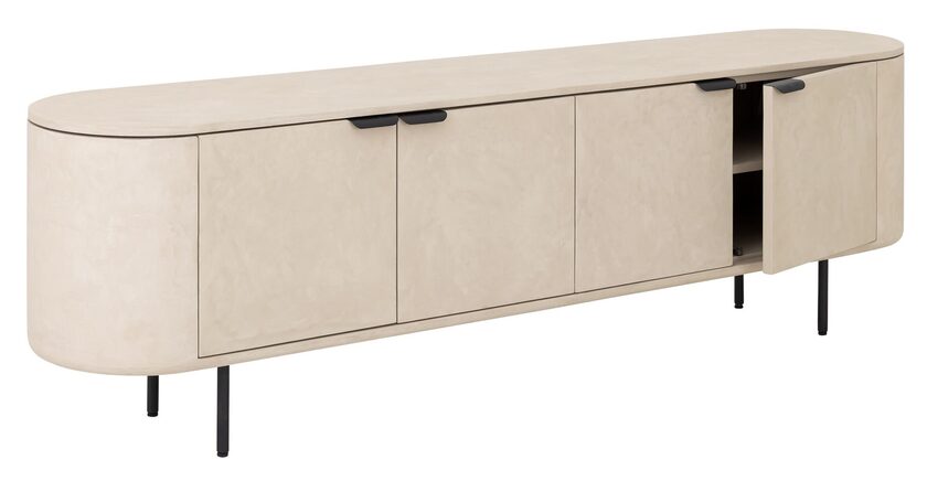 SC-181134-Loft-TV-stand-large-Mortex-sand_3