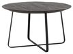 HI-301145-Neptunes-coffee-table-large-black_1