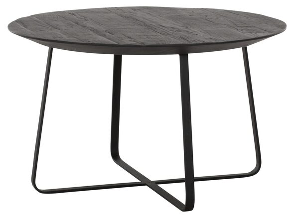 HI-301145-Neptunes-coffee-table-large-black_1