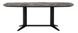 SO-251525-Soho-dining-table-rectangular-210-Mortex_1
