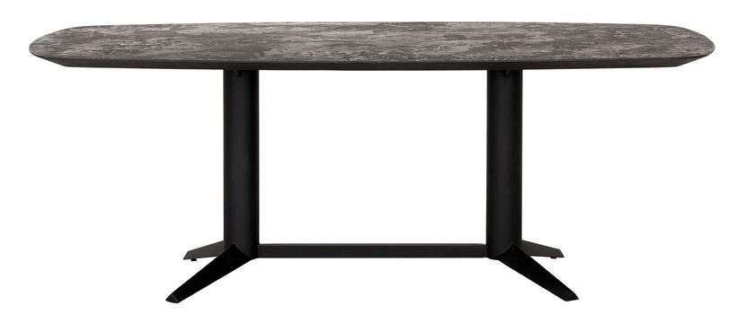 SO-251525-Soho-dining-table-rectangular-210-Mortex_1