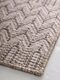 ML-981001-ML-981002-Casa-outdoor-carpet_sf2_DTP