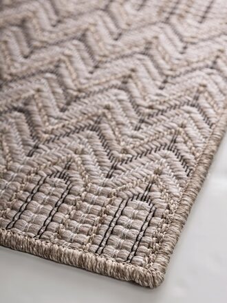 ML-981001-ML-981002-Casa-outdoor-carpet_sf2_DTP