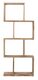 ML-886200-Tetris-rack_1