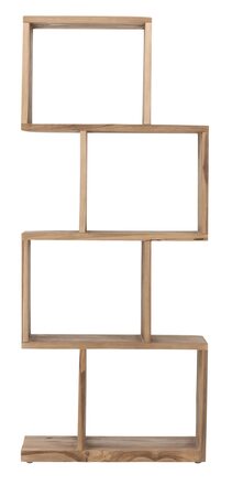 ML-886200-Tetris-rack_1