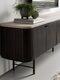 MR-365136-Maroon-TV-stand-large-6-doors_sf3_DTP