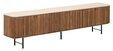 LG-466136-Lagoon-TV-stand-large-6-doors_2