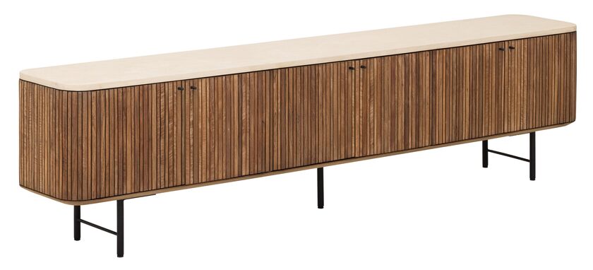 LG-466136-Lagoon-TV-stand-large-6-doors_2