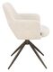 ML-600024-DiCaprio-swivel-dining-chair-Donna-natural_3