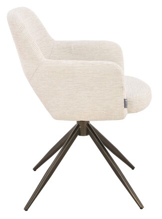 ML-600024-DiCaprio-swivel-dining-chair-Donna-natural_3