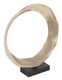 ML-426691-Buco-statue_2