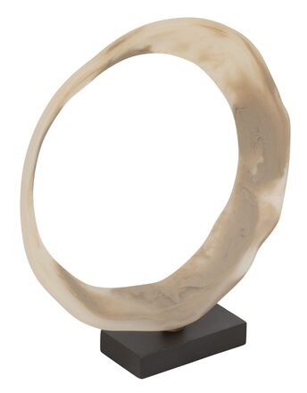 ML-426691-Buco-statue_2