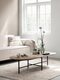 SO-250304-coffee-table-Soho-natural_sf1a_DTP