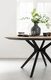 MP-204764-Metropole-dining-table-round_sf1_DTP