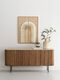 LG-466312-Lagoon-dresser_sf1_DTP