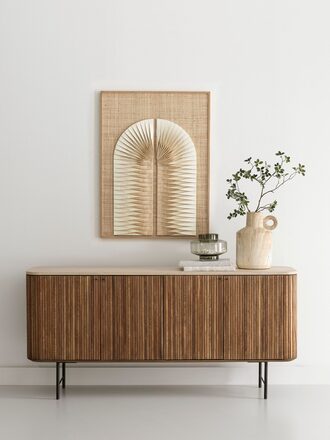LG-466312-Lagoon-dresser_sf1_DTP