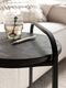 SO-251826-Soho-laptop-table-Mortex_detail1_DTP
