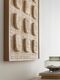 ML-426580-ML-426581-Dot-wall-panel_detail1_DTP