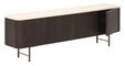 MR-365134-Maroon-TV-stand-medium-4-doors_3