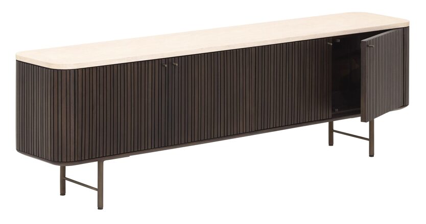 MR-365134-Maroon-TV-stand-medium-4-doors_3
