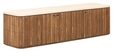 LG-466141-Lagoon-hanging-TV-stand-small_2