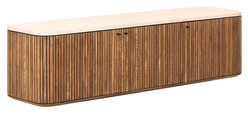 LG-466141-Lagoon-hanging-TV-stand-small_2
