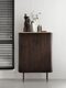 MR-365002-Maroon-cupboard-2-doors_sf1_DTP