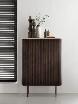 MR-365002-Maroon-cupboard-2-doors_sf1_DTP