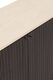MR-365312-Maroon-dresser-4-doors_4