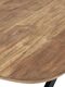 EV-333526-Evo-dining-table-rectangular-260-TEAKWOOD_3