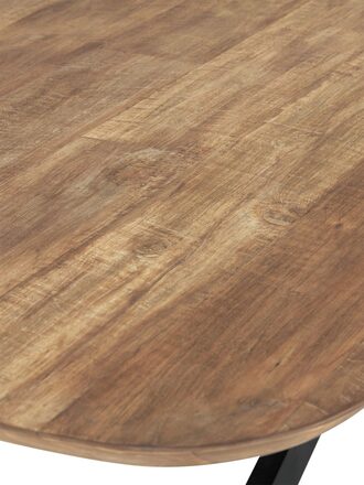 EV-333526-Evo-dining-table-rectangular-260-TEAKWOOD_3