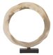 ML-426691-Buco-statue_1