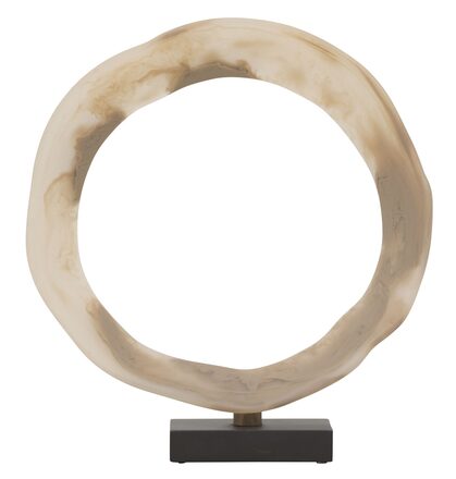 ML-426691-Buco-statue_1