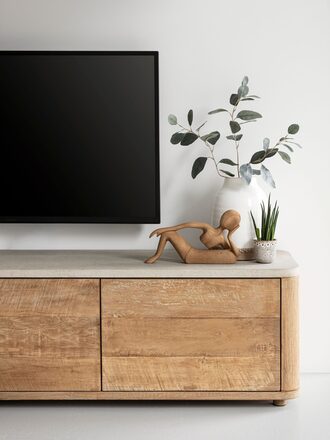 NO-912024-NO-912025-NO-912026-Nova-TV-stand-travertin_detail2_DTP