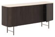 MR-365312-Maroon-dresser-4-doors_3