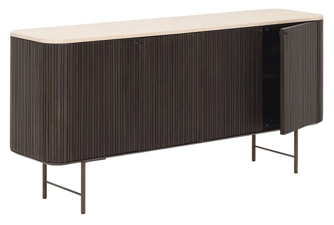 MR-365312-Maroon-dresser-4-doors_3