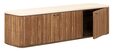 LG-466141-Lagoon-hanging-TV-stand-small_3