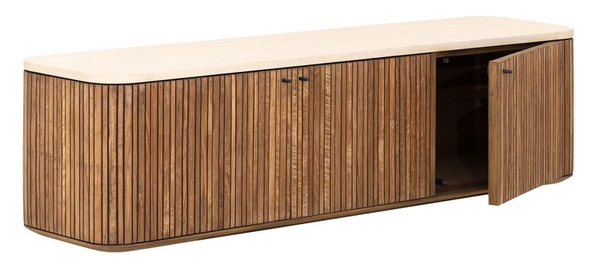 LG-466141-Lagoon-hanging-TV-stand-small_3