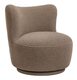 ML-747401-Dean-swivel-lounge-chair-Charm-beige_2